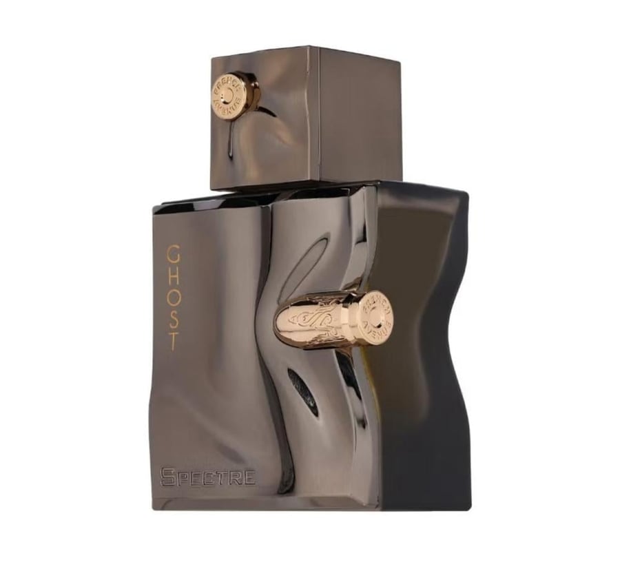 عطر فرنش افينيو سبيكتر غوست 80 مل