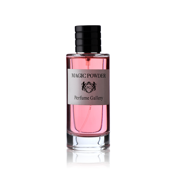 عطر جلري ماجيك باودر 125 مل