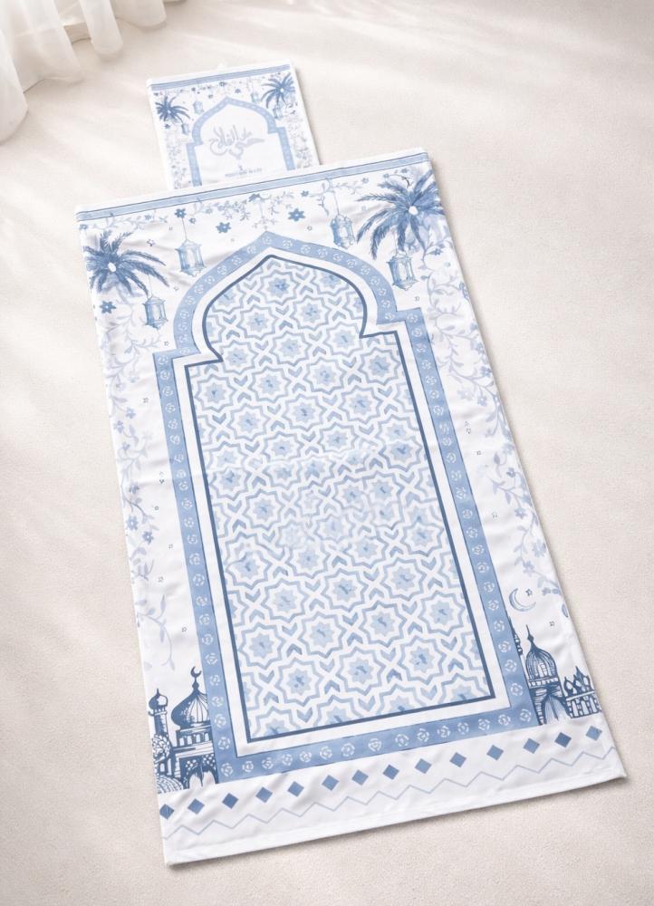 سجادة جيب