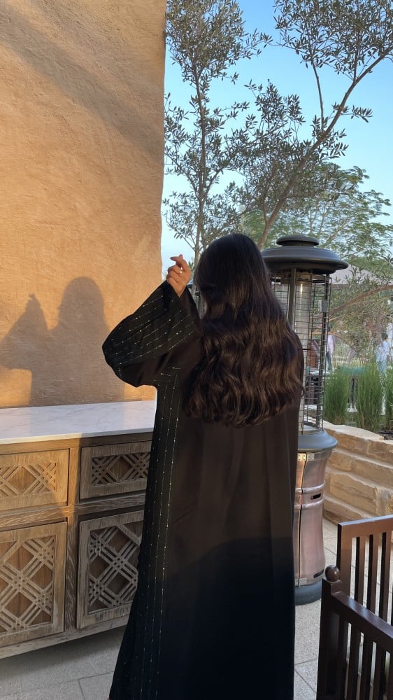 F 22
