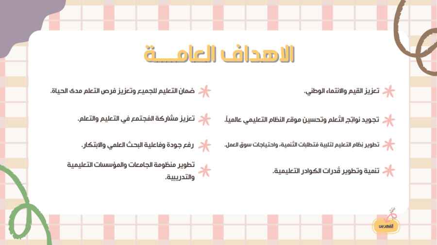 ملف إنجاز إلكتروني مادة  لغتي