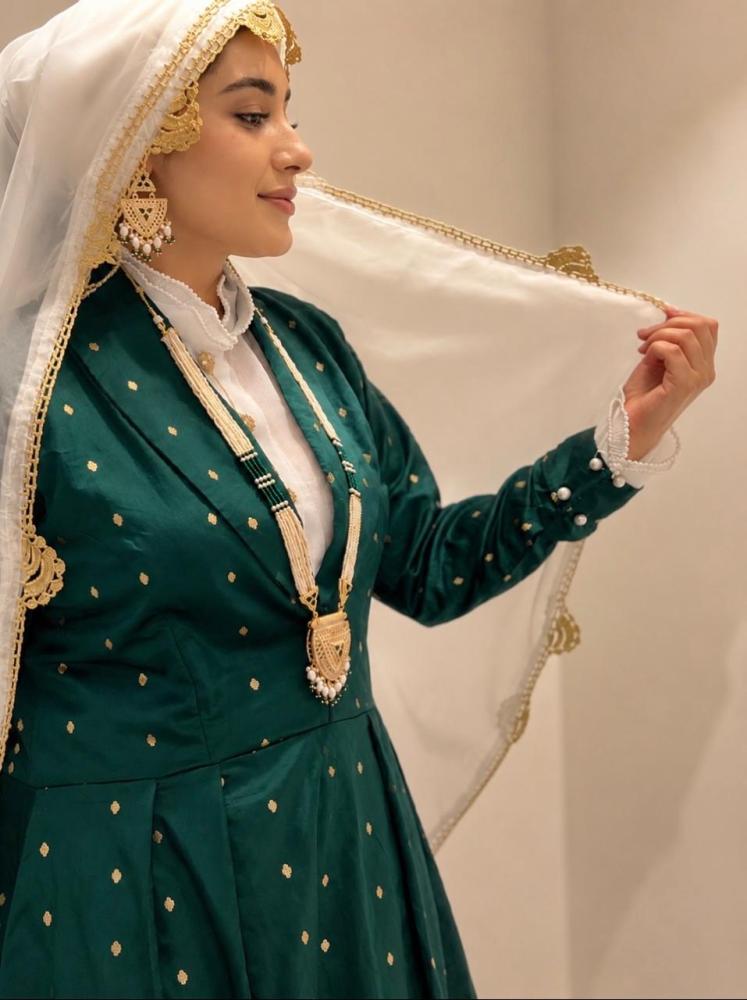 كرتة الزمرد