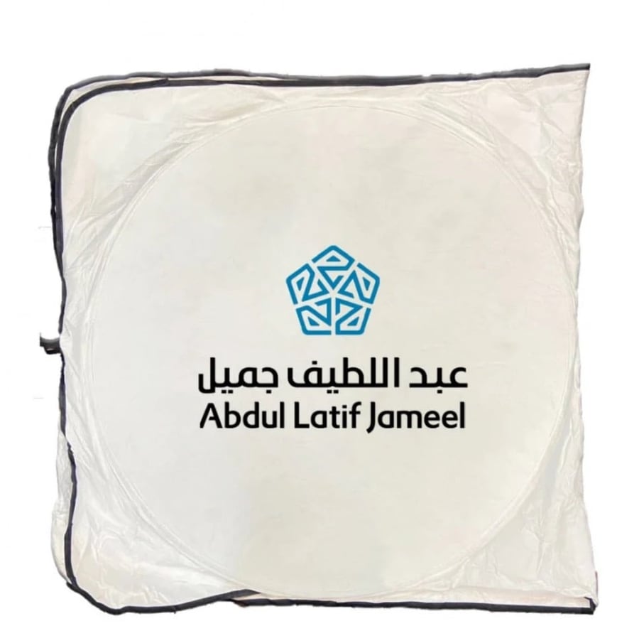 شماسية عبدالطيف جميل