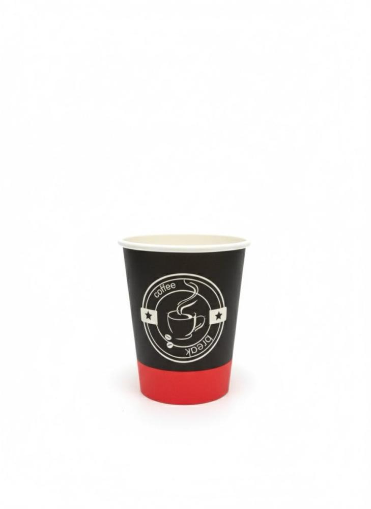 كوب شاي 8OZ