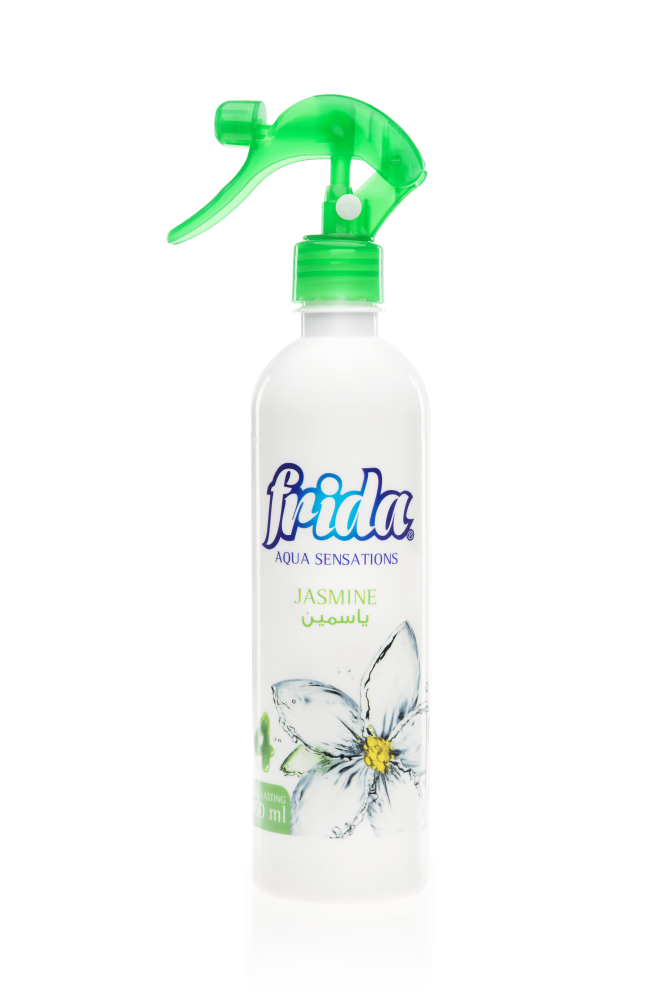 FRIDA معطر جو ياسمين