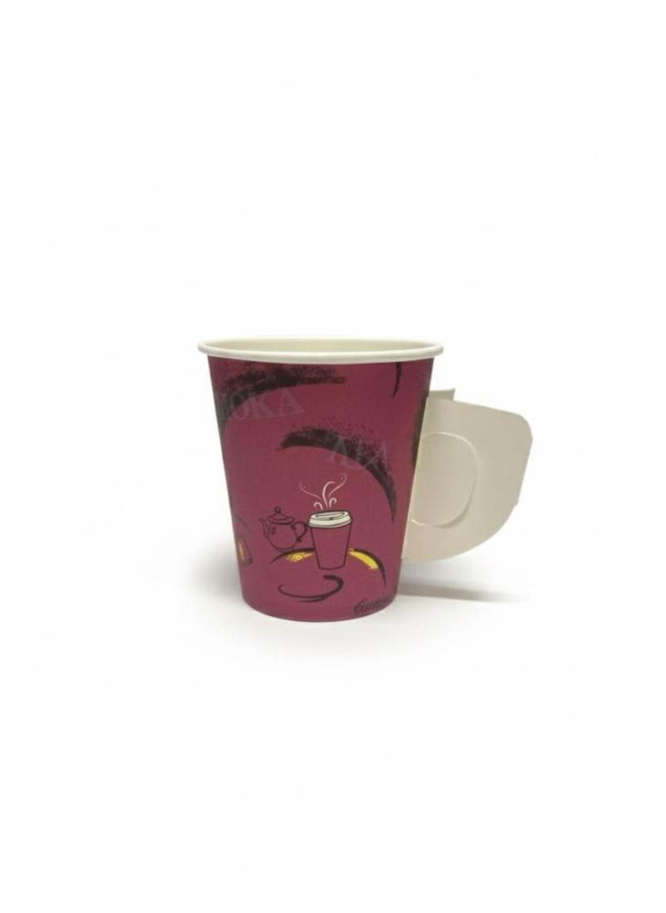 كوب شاي 7OZ