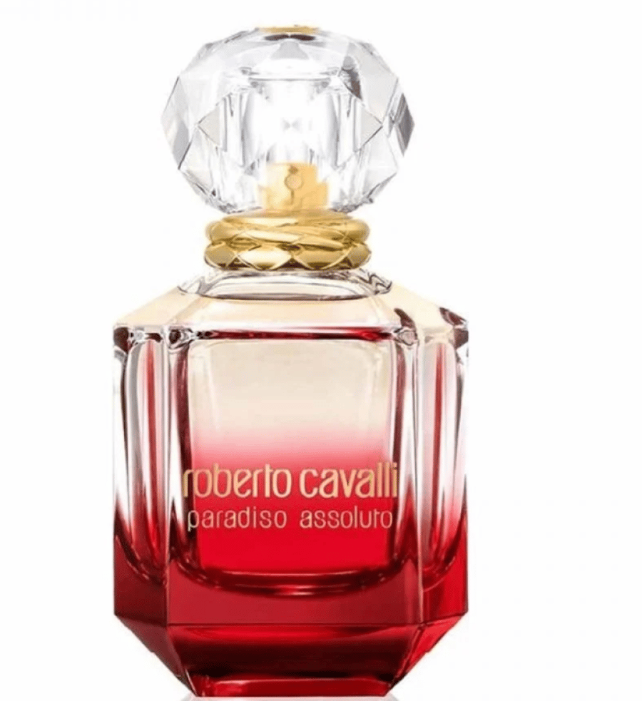 roberto cavalli عطر