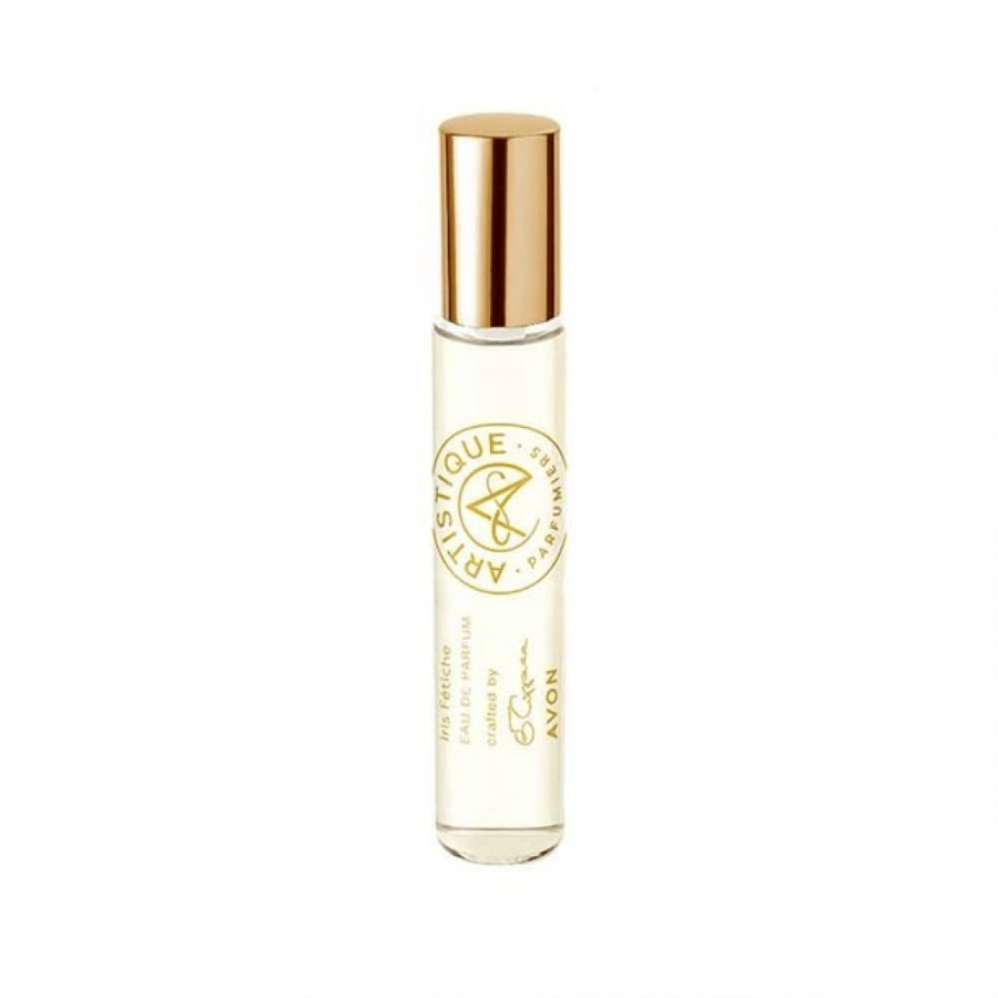 عطر افون