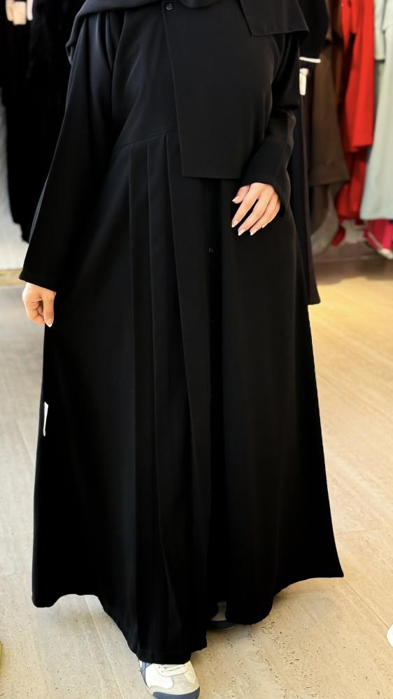 عباية دوف