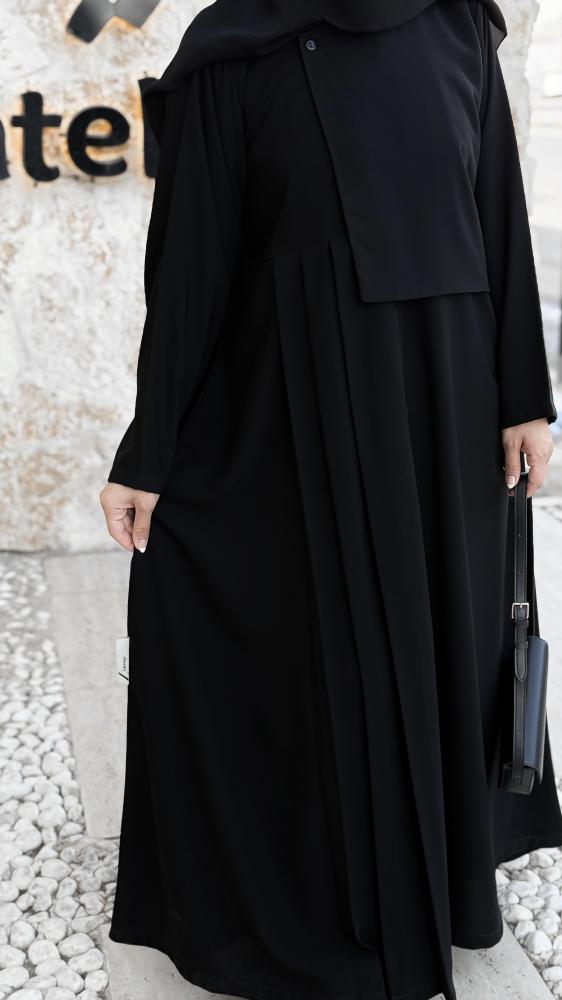 عباية دوف