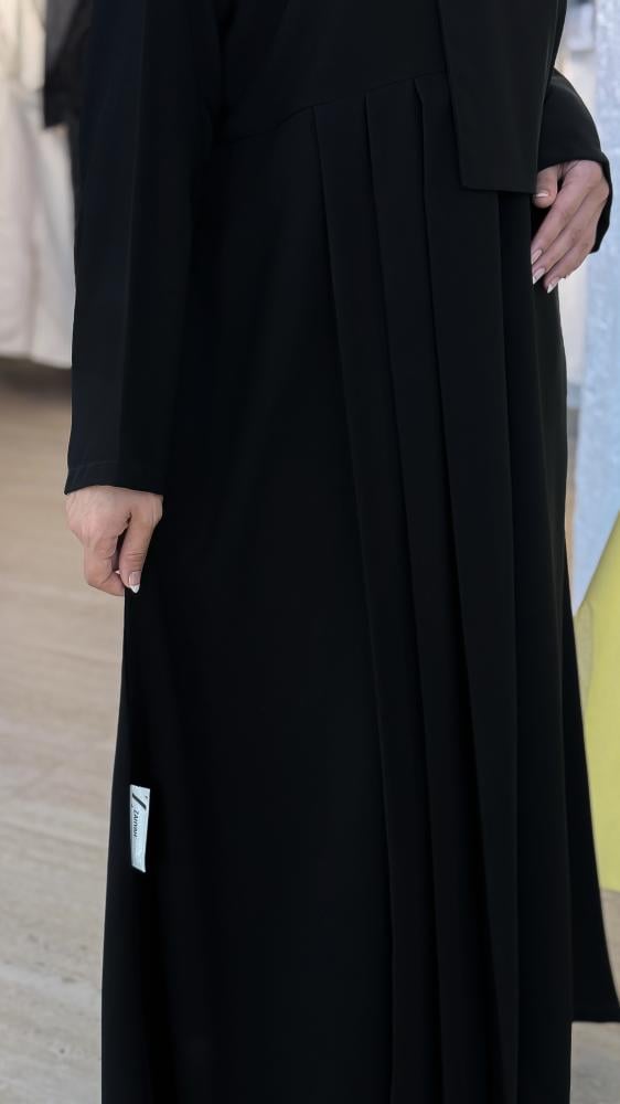 عباية دوف
