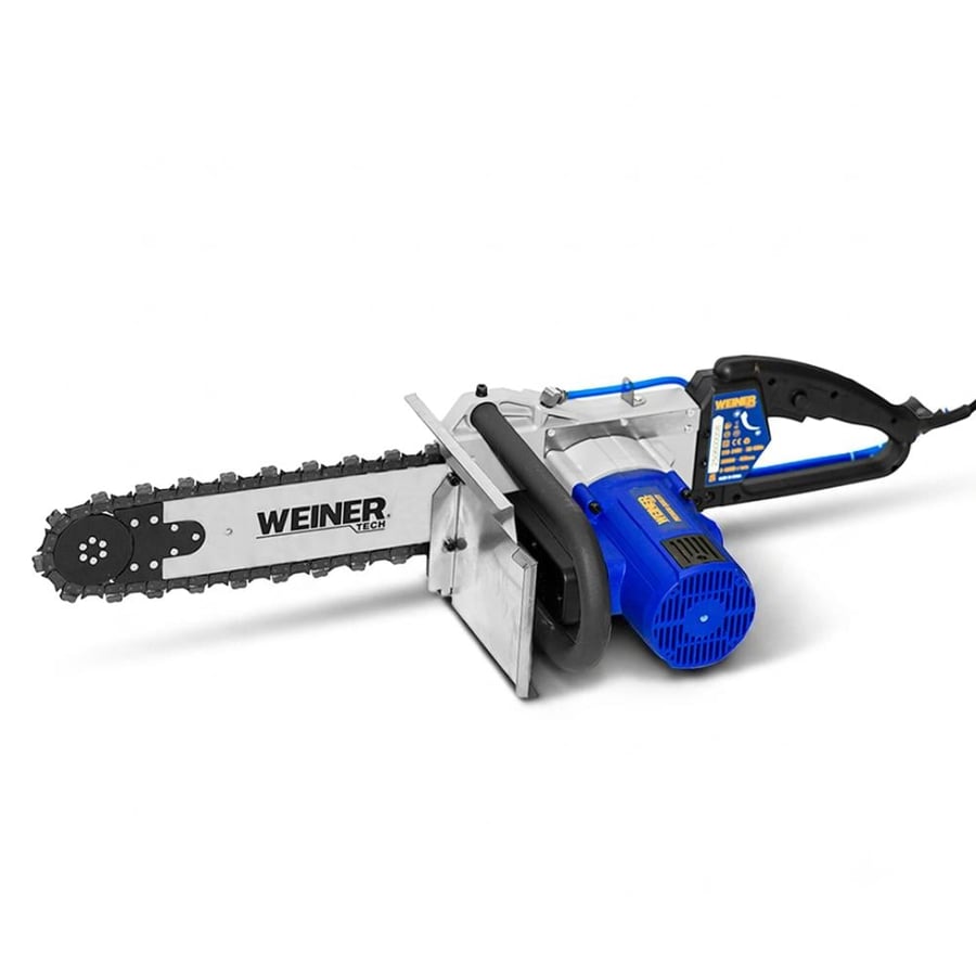 Wall Saw – 18 Inch – 3000W