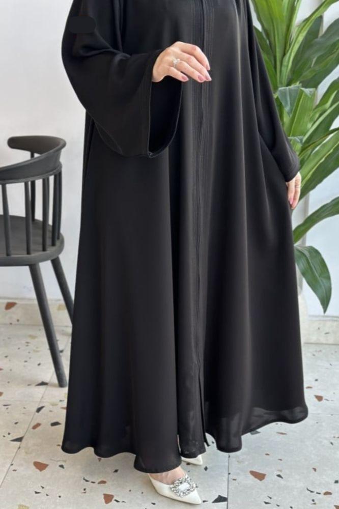 عباية ريوف