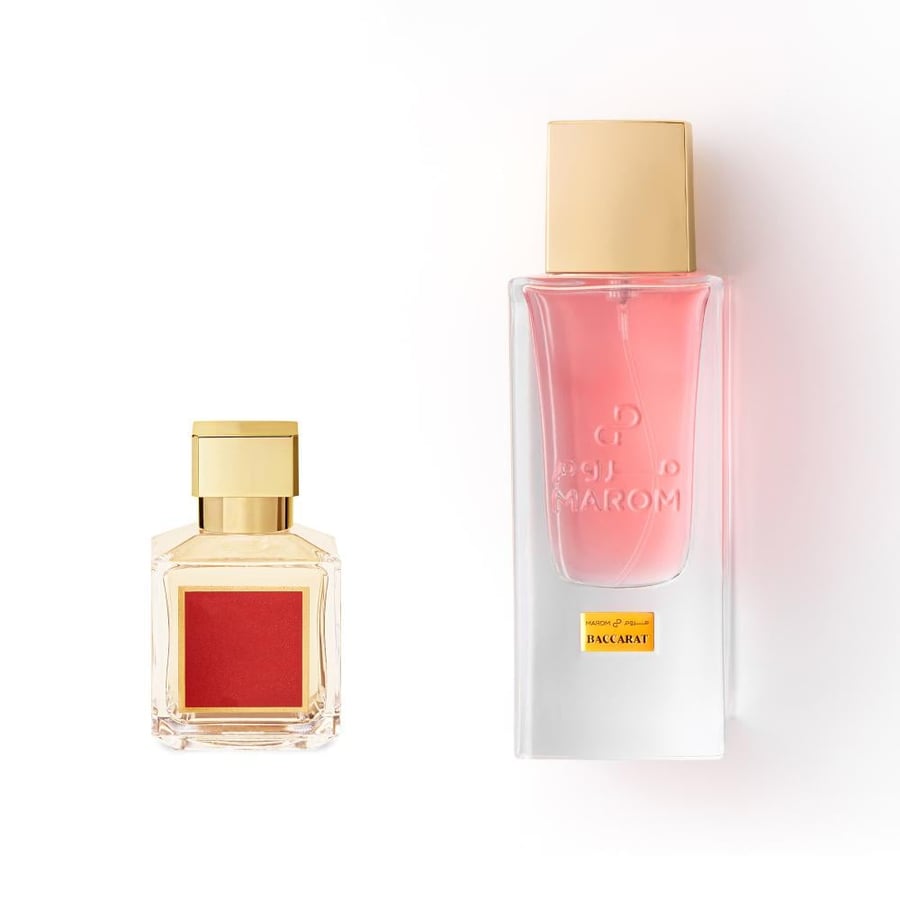 باكارات | BACCARAT