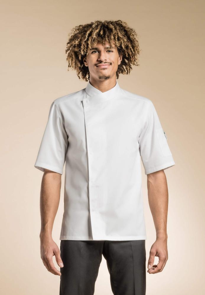 MADISON Chef Jacket