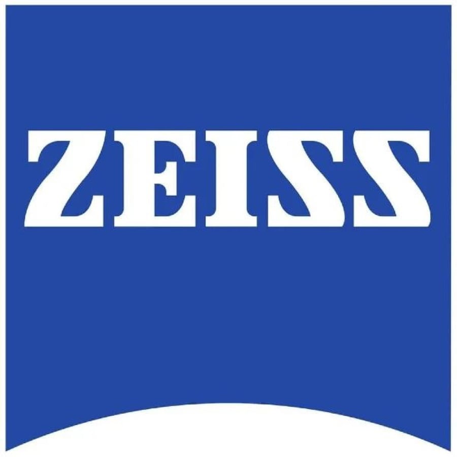 عدسات زايس بلو جارد (ZEISS BlueGuard)