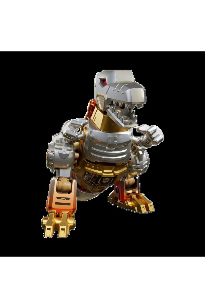 Minions Mokoo Series - 01 N-Disguise