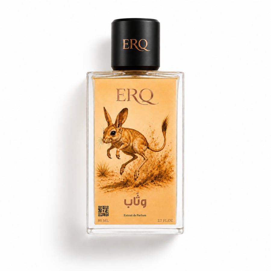 عطر للجنسين