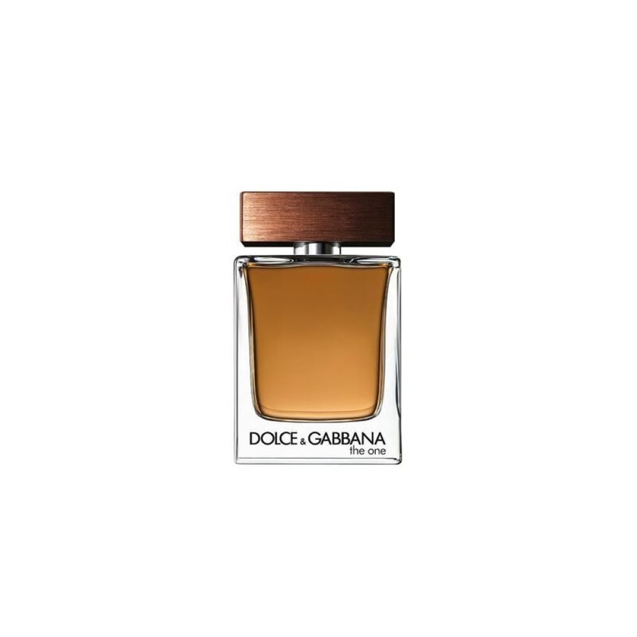 عطر دولتشي آند غابانا ذا وان أو دو تواليت – 100 مل