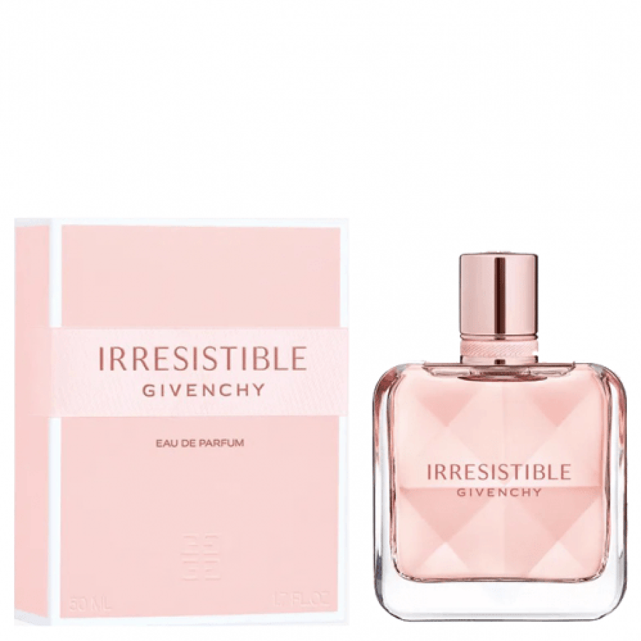 عطر إيريسستبل من جيفنشي للنساء - أو دو بارفيوم