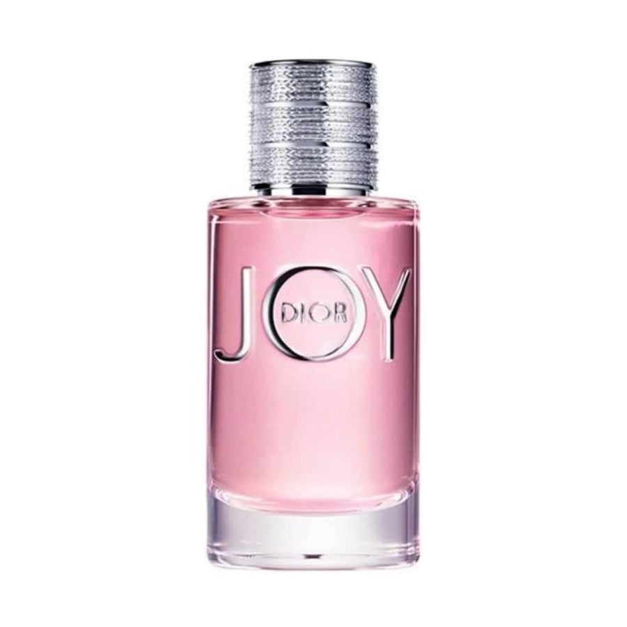 عطر جوي من ديور للنساء - أو دو برفيوم
