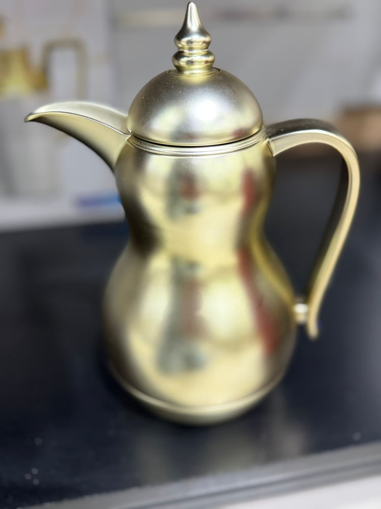 ترامس خدمة