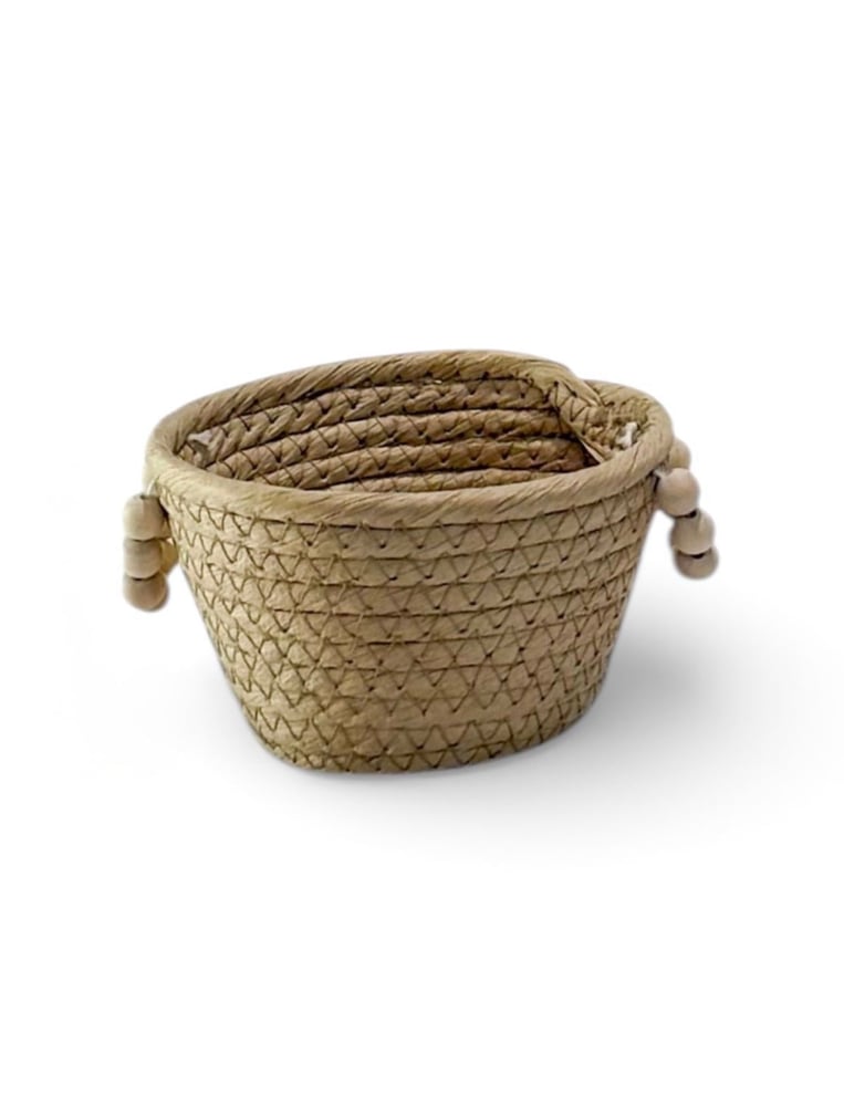 درزن 12 حبة خوص