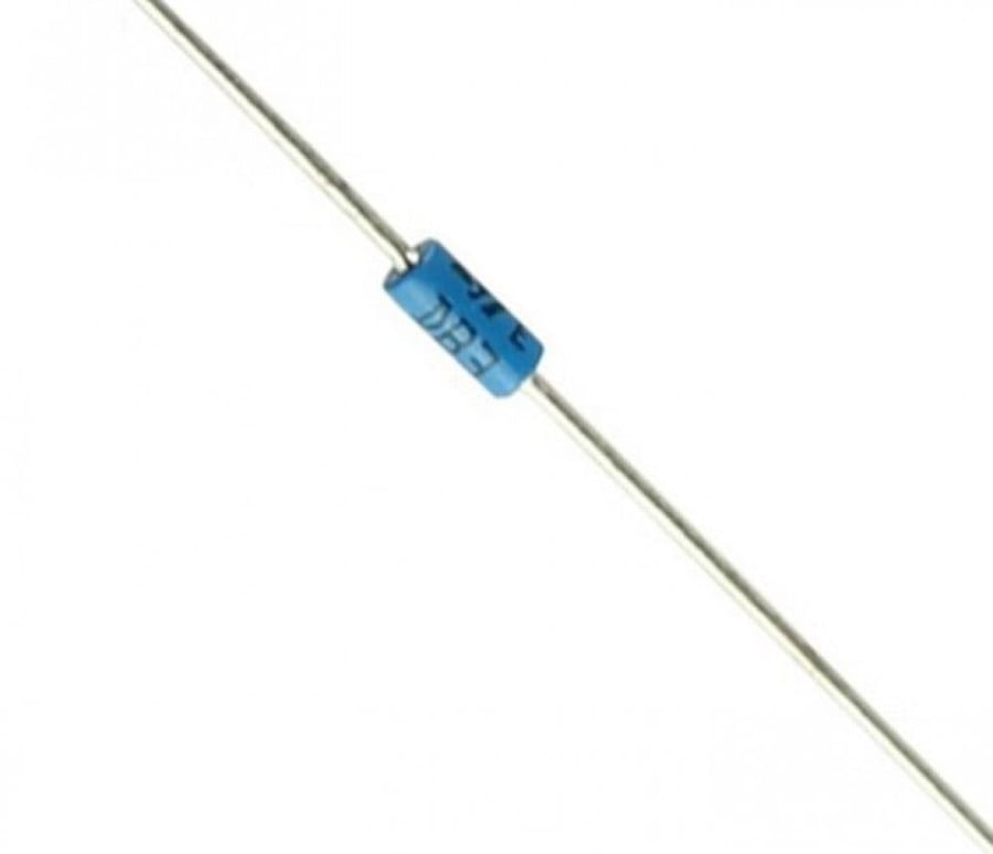 Diac - DB3 C60568