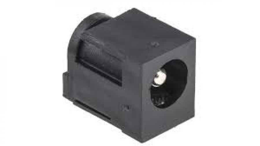 منفذ طاقة DC-006-165A