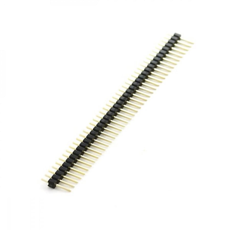 منافذ ذكر 1*40