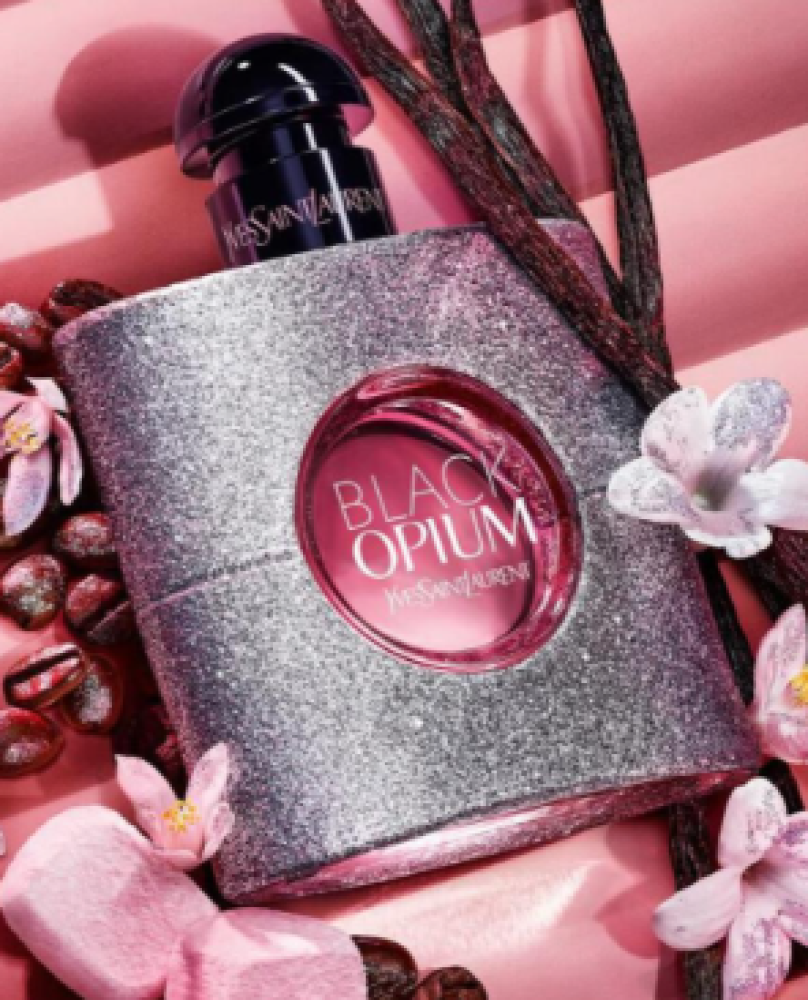 اختار عطر شمعتك … وصمّم أجواءك