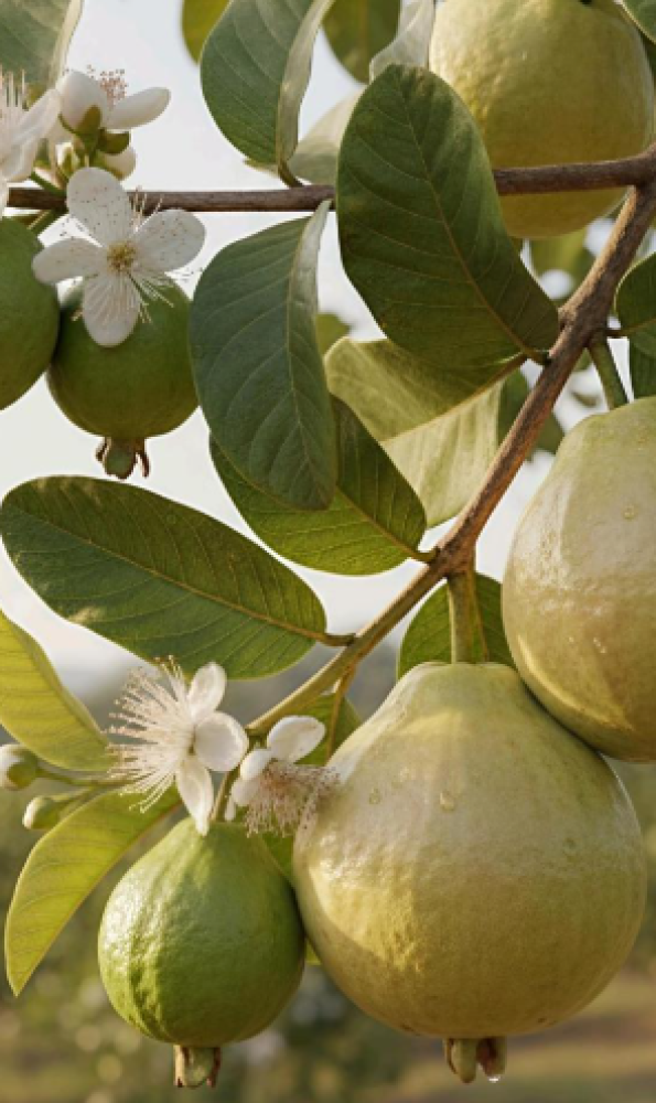 اختار عطر شمعتك … وصمّم أجواءك
