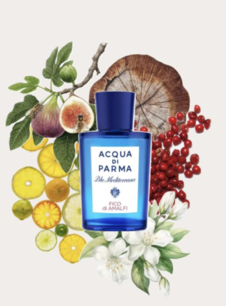 اختار عطر شمعتك … وصمّم أجواءك