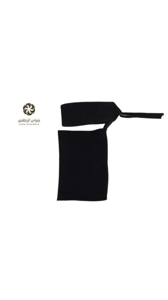 نقاب