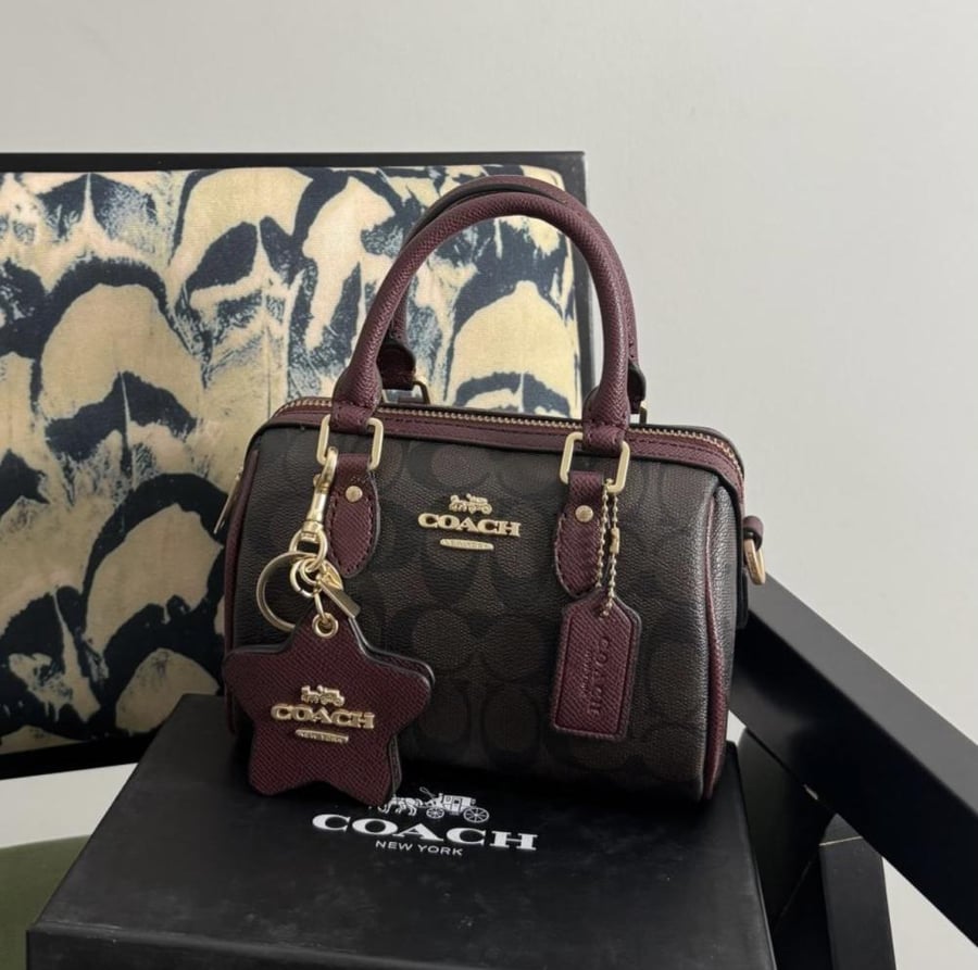 كوتش نجمه بني وعودي
