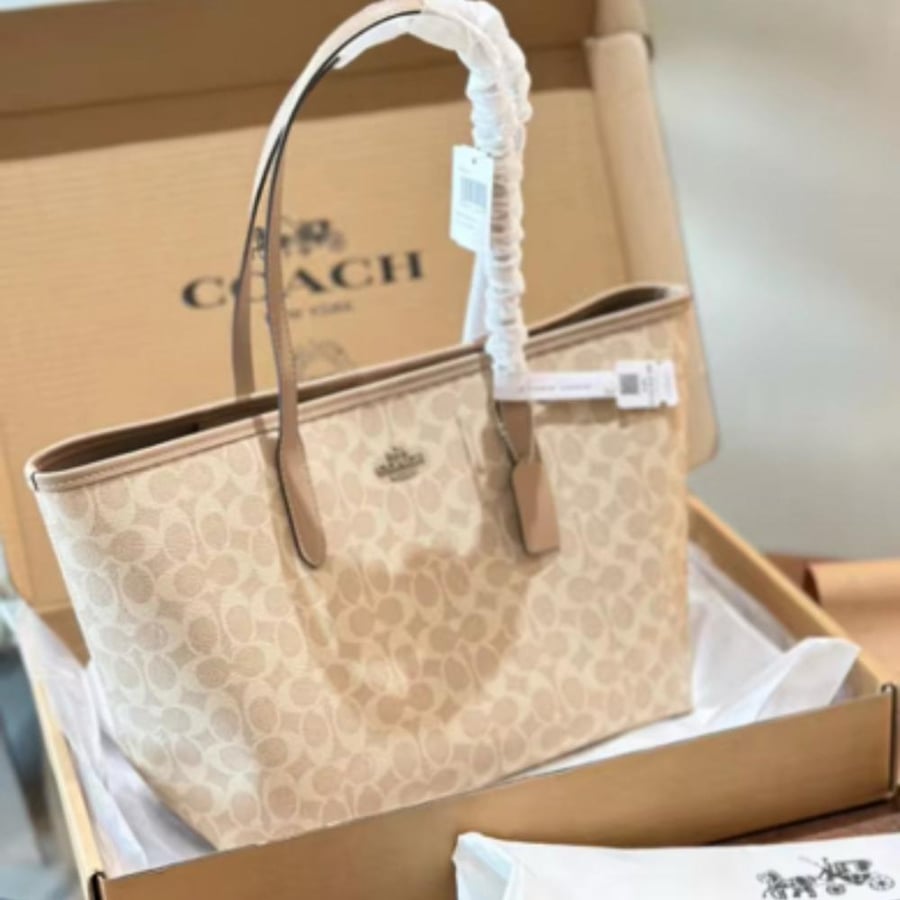 كوتش ماستر