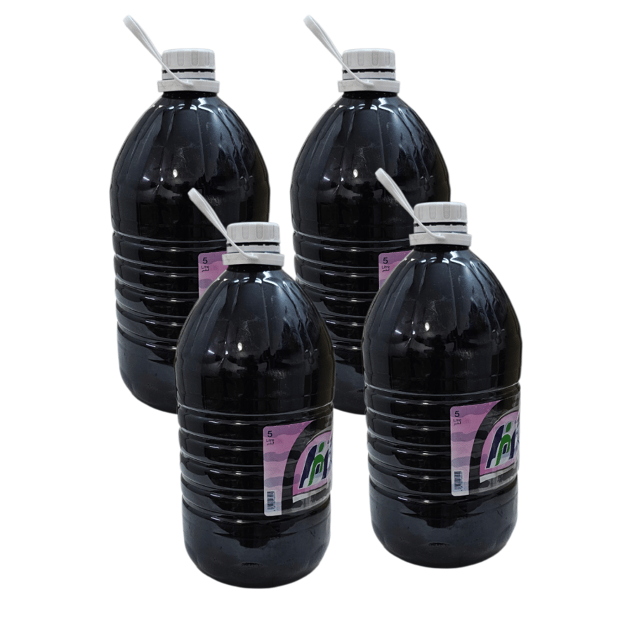 Heavy tar 20 liters