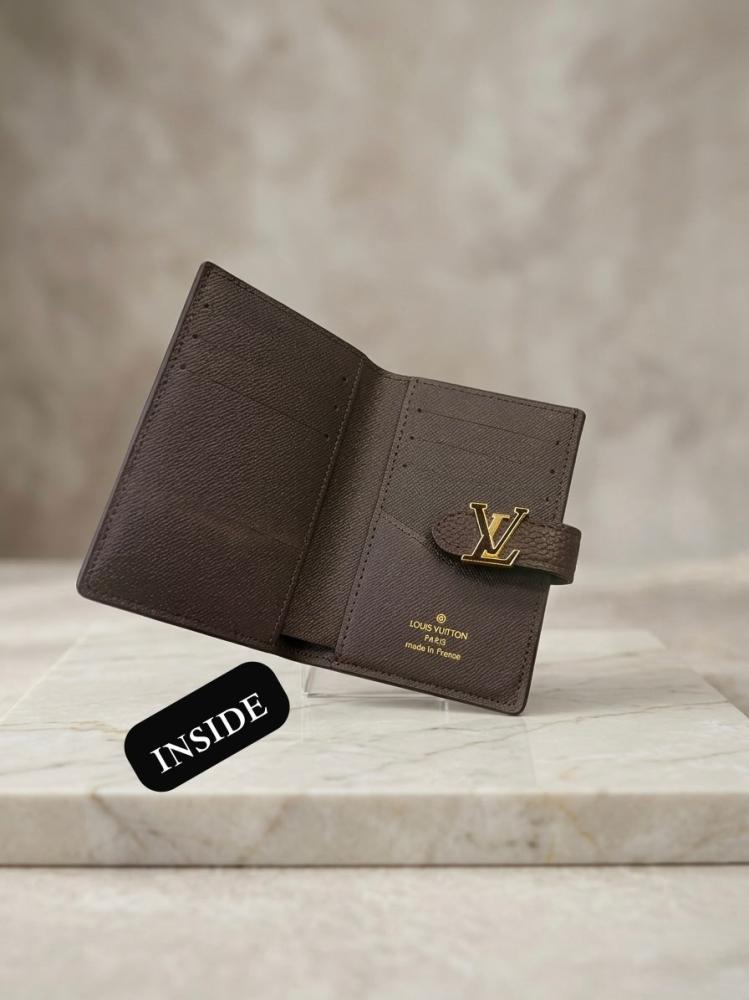 محفظة ماركة لويس فيتون  -LV9