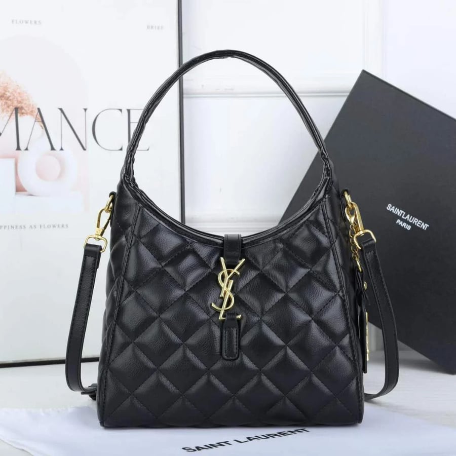 شنطة ماركة سان لوران - YSL6