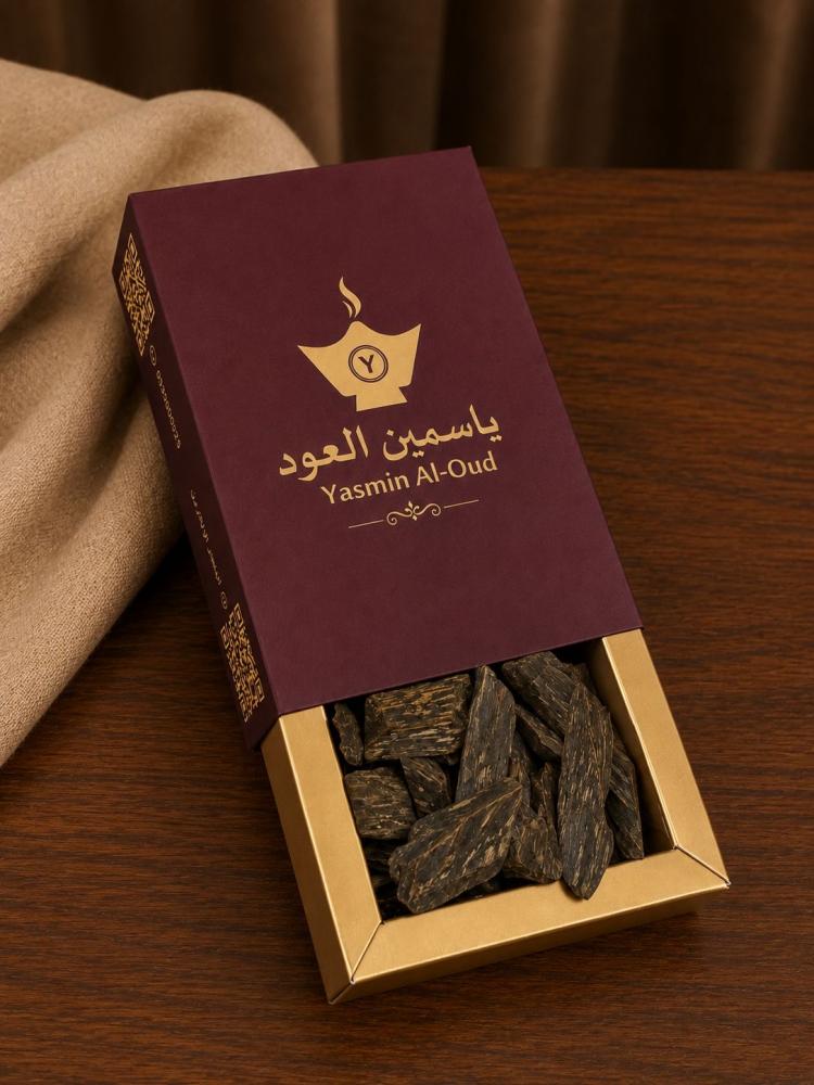 عود كلمنتان
