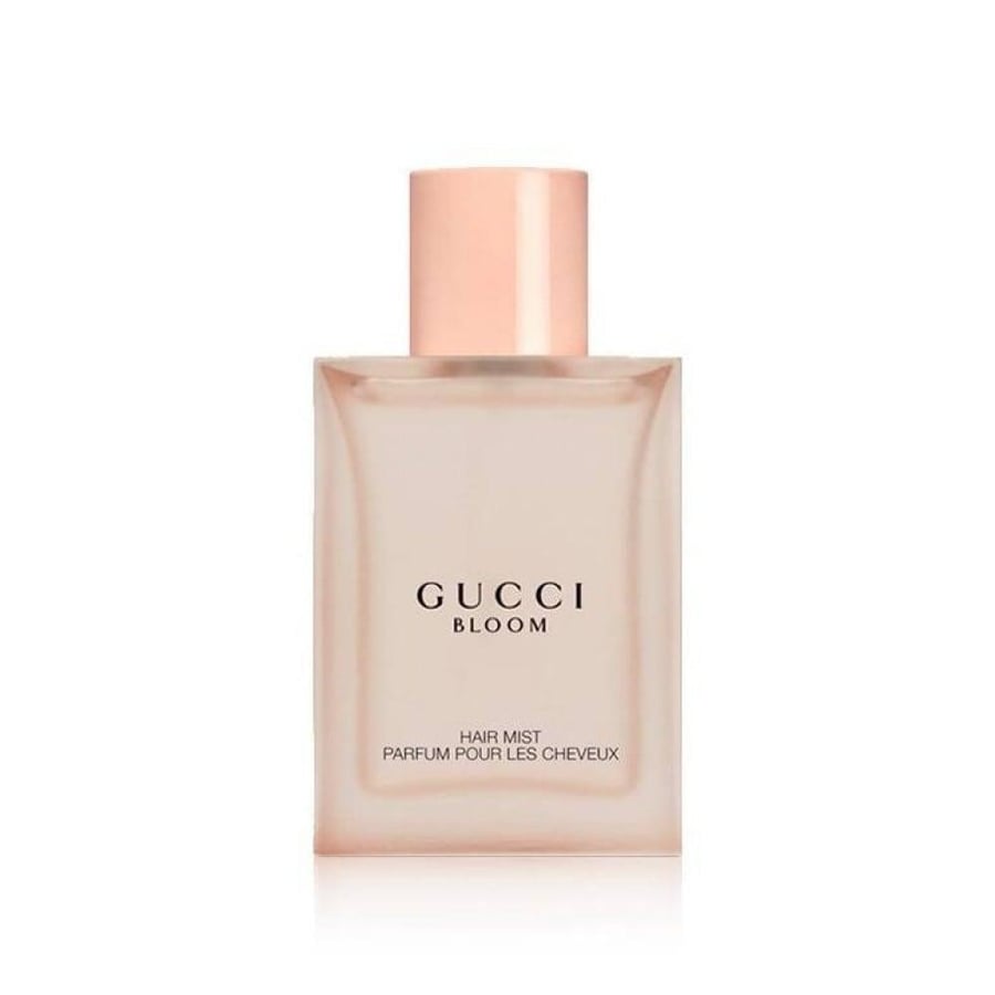 معطر شعر قوتشي بلوم 30 مل
