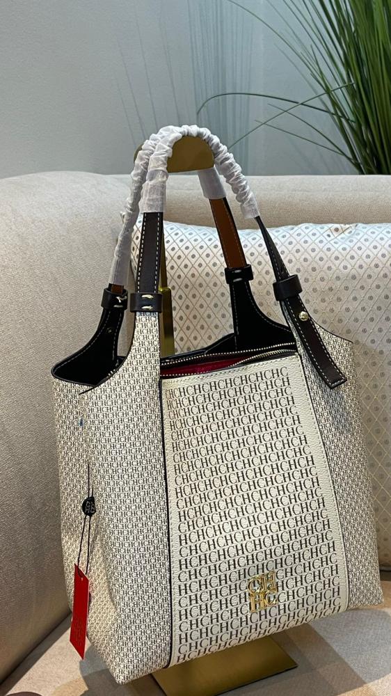 CH bag