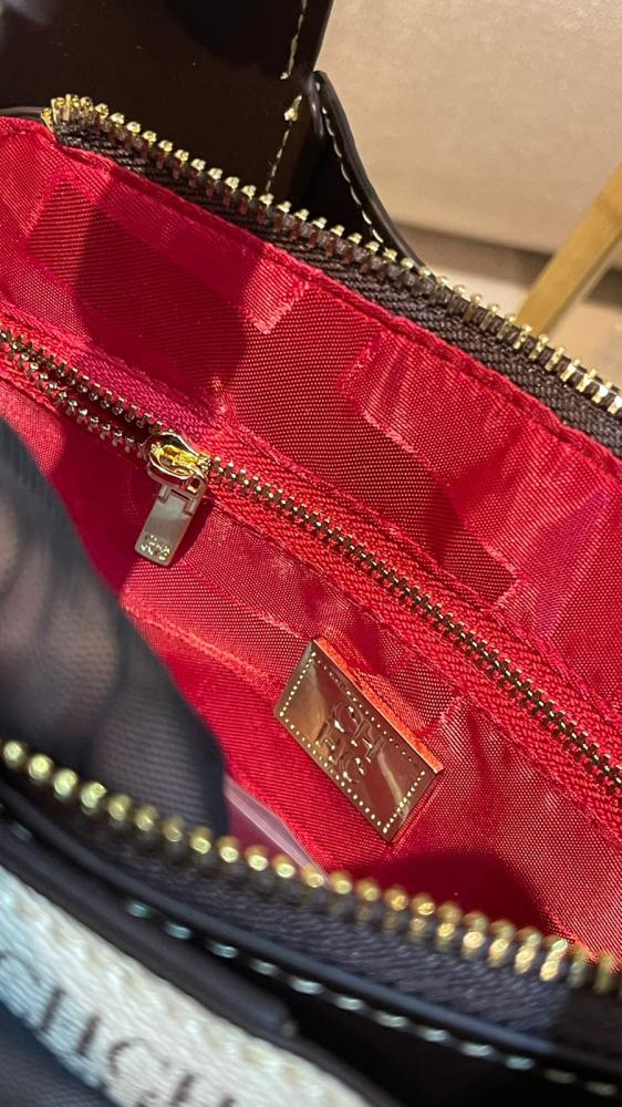 CH bag