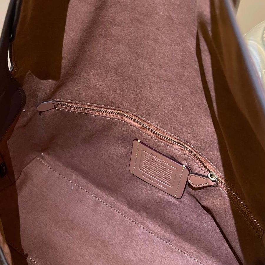 شنطة كوتش تشيلسي cm 30