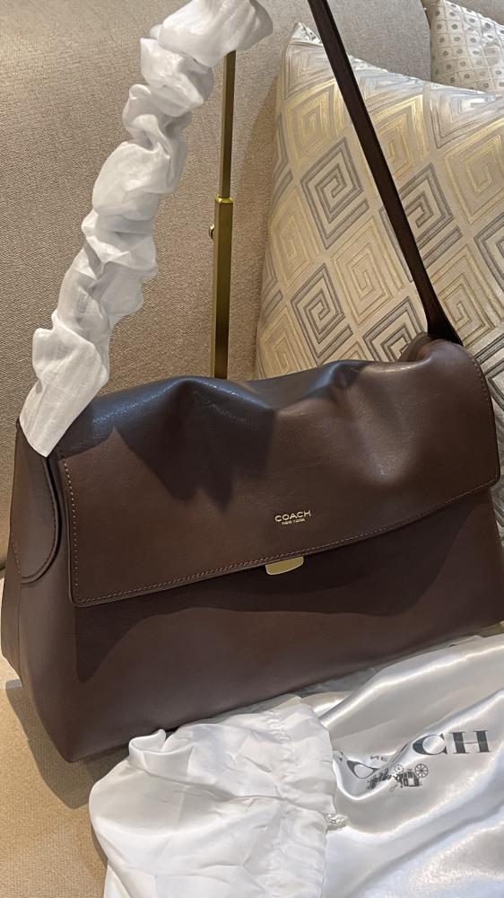 شنطة كوتش تشيلسي cm 30