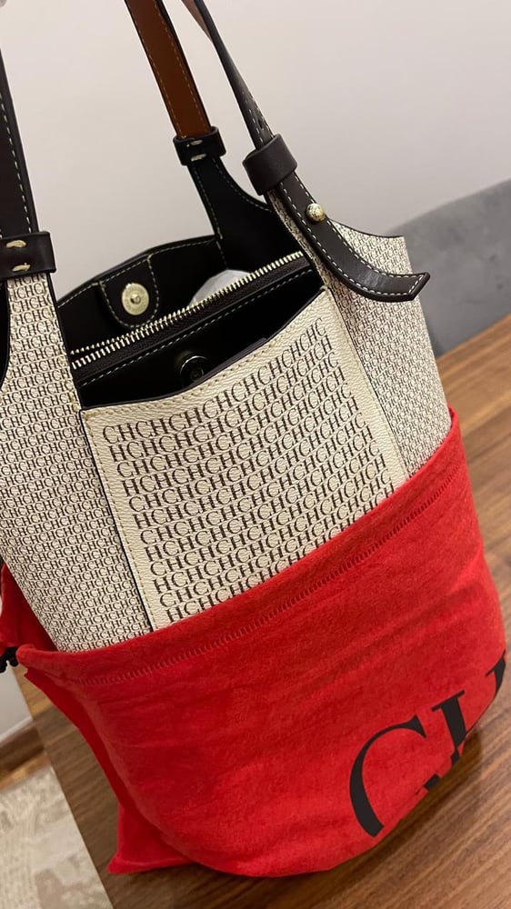 CH bag
