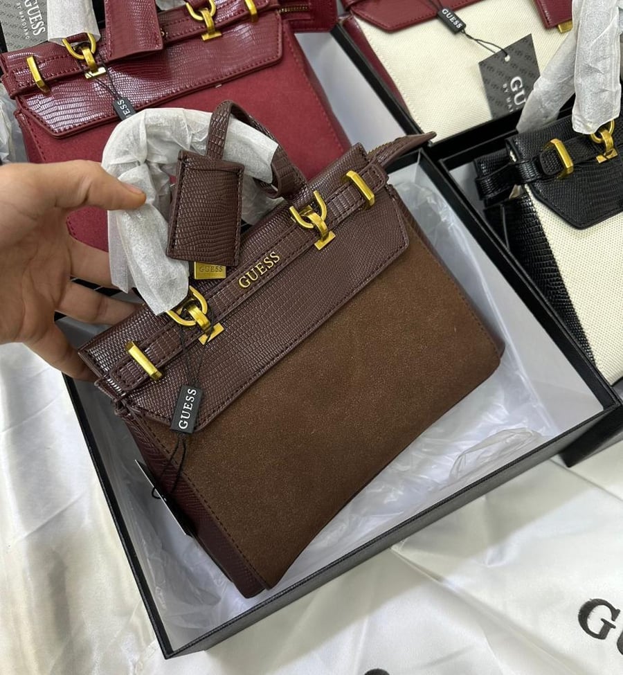 حقيبة جيس