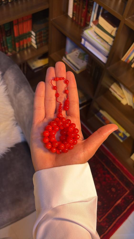 مسباح فاتوران تمليكه جزري غامق
