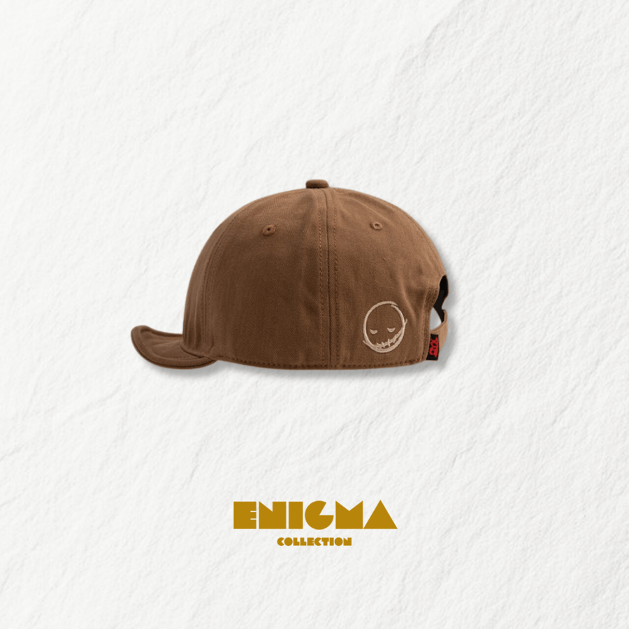 كاب