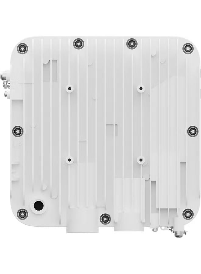 Huawei eKit AP761 – external access point with Wi-Fi 6 technology